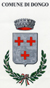 Emblema del comune di Dongo